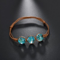 uploads/erp/collection/images/Fashion Jewelry/DaiLu/XU0281239/img_b/img_b_XU0281239_4_ceDXSooRh-TPOnysMui_q6X6lUaQE6aG